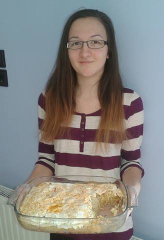 16706821_1267384830044839_1920966169_n